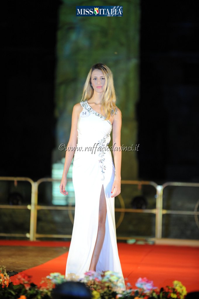 Miss Eleganza 12.8.2015 Elegante (258).JPG